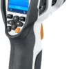 Laserliner 082.083A ThermoCamera Compact Plus Warmtecamera