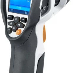 Laserliner 082.083A ThermoCamera Compact Plus Warmtecamera