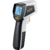Laserliner 082.440A ThermoSpot Pocket Infrarood-thermometer Optiek 12:1 -40 - 400 °C