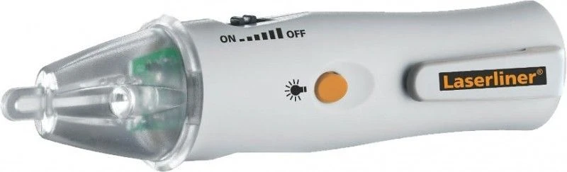 Laserliner 083.008A AC-Check 1 Laserliner 083.008A AC-Check