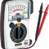 Laserliner 083.030A MultiMeter Home