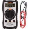 Laserliner 083.031A MultiMeter Digitaal