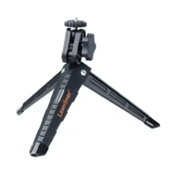Laserliner Flexpod Statief 090.131A