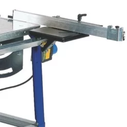 Metabo Aanvoerslede TKHS/TKHSC