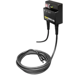 REMS Elektromoffenlasapparaat EMSG 160 261001 R220