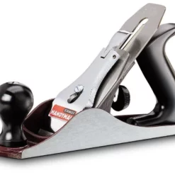 Stanley Bailey Blokschaaf 246mm No 3, 4, 4 1/2