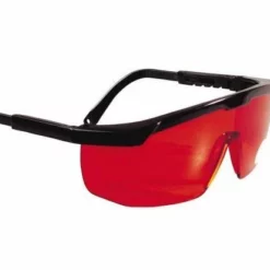 Stanley 1-77-171 GL1 Laser Bril