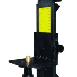 Stanley 1-77-172 TPVM Wandbeugel