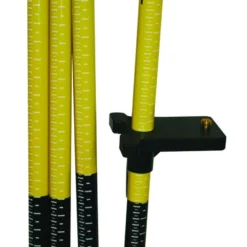 Stanley 1-77-184 MPOLE Telescopisch Statief