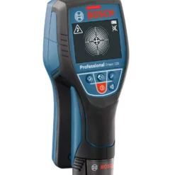 Bosch Blauw D-tect120 Wallscanner Detector