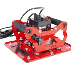 Rubi Triller Elektrische Tegelklopper 6220151