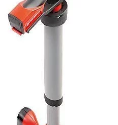 Rothenberger ROSCOPE I2000 + Module ROLOC Plus