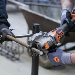 Voorkant -Makita Winkel 102944 tjep rc20a situation 02 scaled 1