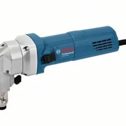 Bosch Blauw GNA75-16 Knabbelschaar