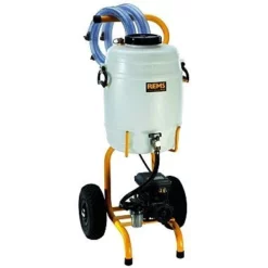 Rems Solar-Push K 60 - 115312 R220G