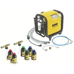 Rems Multi-Push SL Set TW-H Plus - 1156X1 RSEV