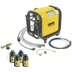 Rems Multi-Push SLW Set H Plus - 1156X4 R220