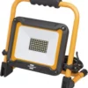 Brennenstuhl 1171250920 Mobiele LED-bouwlamp JARO 5050 M, 4400lm, 50W, IP65, 5m H07RN-F 3G1,0