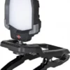 Brennenstuhl 1173070020 Profi Mobiele LED-accuspot CL4050MA 3800lm IP65