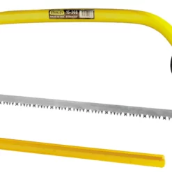 Stanley 1-15-403 Amerikaanse Boomzaag HP 760 Mm