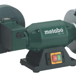 Metabo TNS175 Combi-droog-nat-slijpmachine