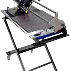 Interdynamics Dynamic 680 Tegelzaag 680mm