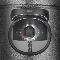 Eurom Area Lounge Heater 9.000 Watt Terrasverwarming Op Gas Laag Model 8 Eurom Area Lounge Heater 9.000 Watt Terrasverwarming Op Gas Laag Model -Makita Winkel 122361 3arealoungeheater