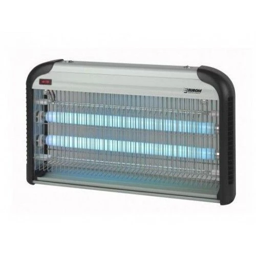 Eurom Fly Away All-round 30 Insectendoder 211252 1 Eurom Fly Away All-round 30 Insectendoder 211252