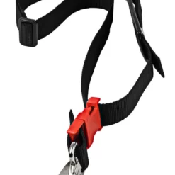 Makita Kantenmaaier DUR181Z 18V LXT Body -Makita Winkel 125516 5 a1c0