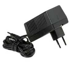 Laserliner PipeControl-Mobile Set Inspectiecamera 20 Meter -Makita Winkel 1256