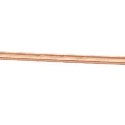 Bahco 55mm Pikhouweel Vonkvrij NSB800-1700