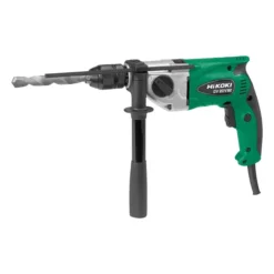 HiKOKI DV20VB2WUZ 790W 20mm Klopboorschroefmachine