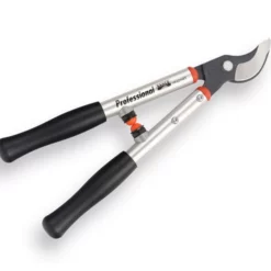 Bahco 700mm Takkenschaar Ultra Lichtgewicht P116-SL-70