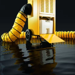 REMS 132X01 R220 Secco 80 Luchtontvochtiger Bouwdroger 80 Liter /24uur Set Met GRATIS Vochtmeter Detect W 9 REMS 132X01 R220 Secco 80 Luchtontvochtiger Bouwdroger 80 Liter /24uur Set Met GRATIS Vochtmeter Detect W -Makita Winkel 132010r i0003 1