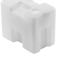 REMS 132100 R Condenstank 11.5L Voor 132010 R220 En 132X01 R220