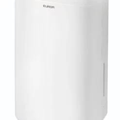 Eurom 245W Dry Best 10 Luchtontvochtiger 370973