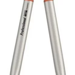 Bahco 600mm Takkenschaar Lichtgewicht P160-SL-60