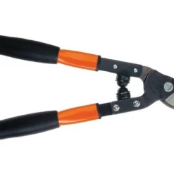 Bahco 400mm Takkenschaar P16-40