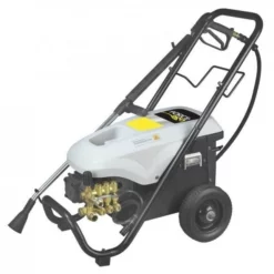 Eurom Force Pro 5.0 5500W Hogedrukreiniger - 135664