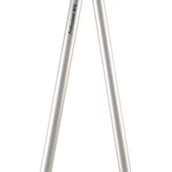 Bahco 850mm Takkenschaar Met Hefboom P173-SL-85