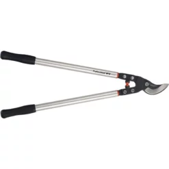 Bahco 800mm Takkenschaar Met Papegaaibek P19-80-F