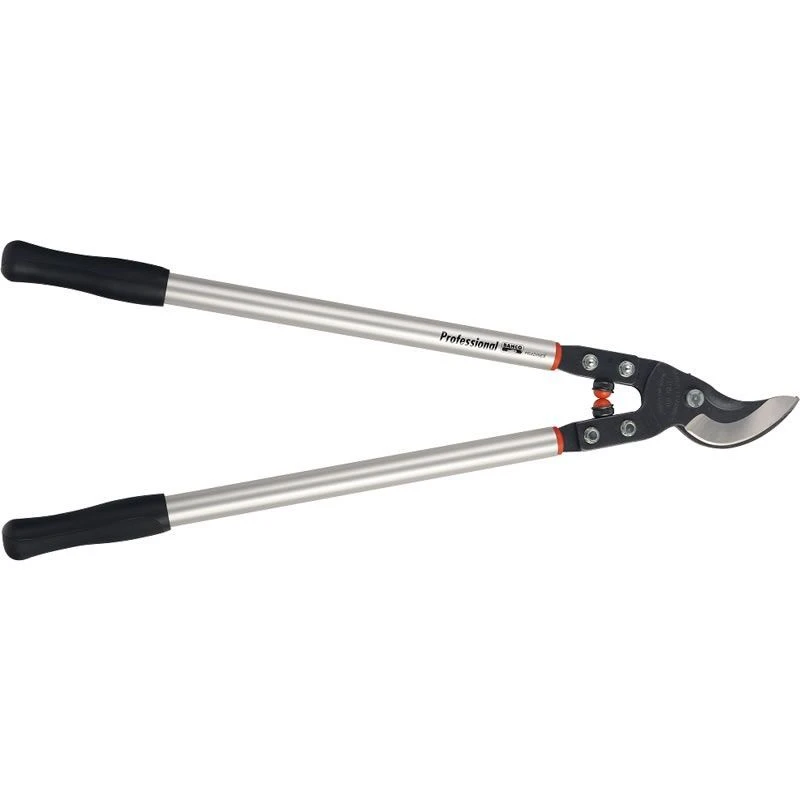 Bahco 800mm Takkenschaar Met Papegaaibek P19-80-F 1 Bahco 800mm Takkenschaar Met Papegaaibek P19-80-F