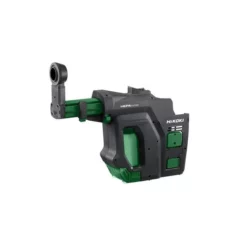 Hikoki Stofafzuigunit Voor DH18DBL En DH36DBL - 714959