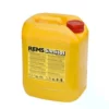 Rems Snij Olie Jerrycan A 5 Liter Draadsnijolie 140110