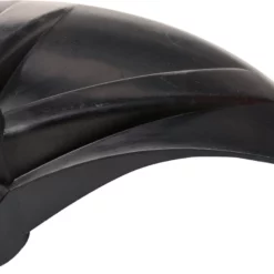 Makita Beschermkap Draadkop 141015-9