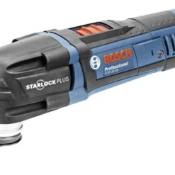 Bosch Blauw GOP30-28 300W Multi-Cutter