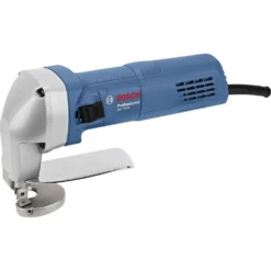 Bosch Blauw GSC75-16 Plaatschaar