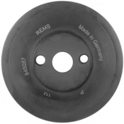REMS Cento Snijwiel P, S 21 845057 R