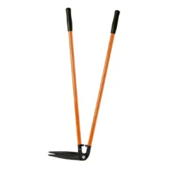 Bahco 1000mm Grasschaar Verticaal Model P75