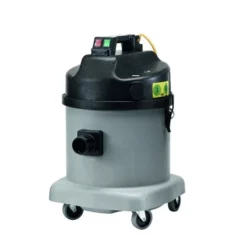 Carat BNN-1 Bouwstofzuiger 230V 1,2kW Voor Drooggebruik BBN1000000